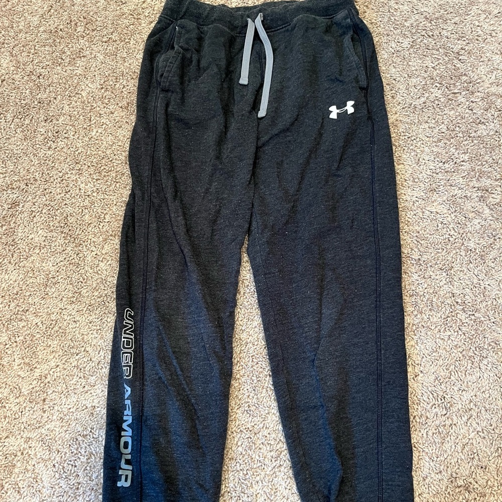 Under Armour Joggers